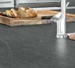 Vielzweckplatte Angebote bei Hellweg Dülmen für 17,99 €