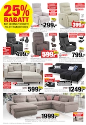 Aktueller Spar-Express Prospekt mit Fernseher, "JETZT ODER NIE!", Seite 4