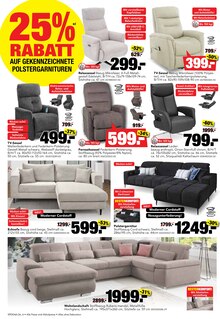 Fernseher im Spar-Express Prospekt "JETZT ODER NIE!" mit 12 Seiten (Langenhagen)