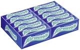 Aktuelle Zucker Angebote bei METRO in Stuttgart Aktuelles Dragees ohne Zucker Angebot bei METRO in Stuttgart ab 16,05 €
