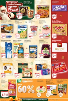 Aktueller GLOBUS Bobenheim-Roxheim Prospekt GLOBUS Prospekt Bobenheim-Roxheim "Aktuelle Angebote" mit 27 Seiten