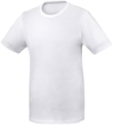 T-shirts homme - PARKSIDE - Lidl à Roubaix T-shirts homme - PARKSIDE en promo chez Lidl Roubaix à 8,89 €