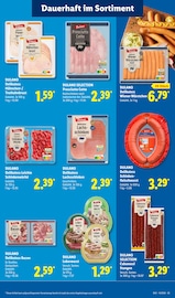 Hähnchenbrust im Lidl Prospekt in Berlin Aktueller Lidl Prospekt mit Hähnchenbrust, "LIDL LOHNT SICH", Seite 35