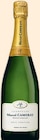 Champagne AOP brut - MARCEL CAMERAY - Hyper U à Savigny-le-Temple Champagne AOP brut - MARCEL CAMERAY en promo chez Hyper U Savigny-le-Temple à 19,50 €