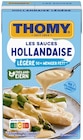 Les Sauces Hollandaise von Thomy im aktuellen Penny Prospekt