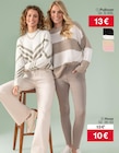 Hose Angebote bei Woolworth Pforzheim für 10,00 €