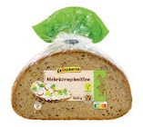 Mehrkornschnitten bei Lidl im Flöha Prospekt für 0,79 €