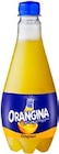 Original von ORANGINA für 0,99 € bei Kaufland im Angebot Original von ORANGINA im aktuellen Kaufland Prospekt