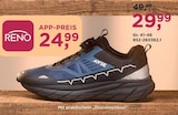 Schuhe von Avic Adventure für 24,99 € bei RENO im Angebot Schuhe von Avic Adventure im aktuellen RENO Prospekt