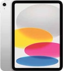 Angebot im MEDIMAX Bad Nauheim Prospekt MEDIMAX Bad Nauheim Prospekt mit im Angebot fĂźr 319,00 âŹ