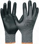 T-Flex im Angebot bei Netto mit dem Scottie in Rostock T-Flex Angebote von G-Base bei Netto mit dem Scottie Rostock für 2,49 €