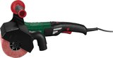 Machine à satiner / ponceuse à brosse - PARKSIDE en promo chez Lidl Schiltigheim à 39,99 €