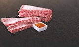 Smoker Box im aktuellen Netto Marken-Discount Prospekt