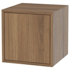 Angebot im IKEA Koblenz Prospekt IKEA Koblenz Prospekt mit im Angebot fĂŒr 25,00 âŹ