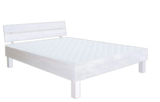 Bett Angebote von CarryHome bei Express Siegen für 299,00 €