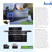 Grillküche Angebote im Prospekt "GARTENMÖBEL 2026" von Pflanzen Kölle Grillküche Angebote im Prospekt "GARTENMÖBEL 2026" von Pflanzen Kölle auf Seite 68