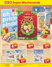 Haribo im Netto Marken-Discount Prospekt in Brühl Aktueller Netto Marken-Discount Prospekt mit Haribo, "Aktuelle Angebote", Seite 40