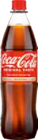 Coca-Cola, Fanta, Sprite bei Getränke Quelle WVG im Prospekt "" für 11,99 €