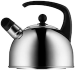 Flötenkessel von Wmf im aktuellen XXXLutz Möbelhäuser Prospekt für 39,99 €