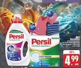 Aktuelle Vollwaschmittel Angebote bei E center in Dresden Aktuelles Color Kraft-Gel Angebot bei E center in Dresden ab 4,99 €