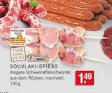 EDEKA Gladbeck Prospekt mit  im Angebot für 1,49 €