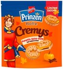 Prinzen Rolle im Angebot bei Penny in Chemnitz Prinzen Rolle Angebote von De Beukelaer bei Penny Chemnitz für 1,49 €