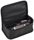 Hot Air Multi-Styler im Angebot bei REWE in Wiesbaden Hot Air Multi-Styler Angebote von VIVESS bei REWE Wiesbaden für 19,99 €