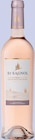 IGP Méditerranée Rosé - SAINT SAGNOL en promo chez Intermarché Hyper IGP Méditerranée Rosé - SAINT SAGNOL dans le catalogue Intermarché Hyper
