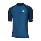 Lycra Malibu 25 - FIREFLY en promo chez Intersport Lycra Malibu 25 - FIREFLY dans le catalogue Intersport