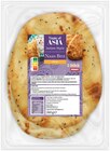 Aktuelles Naan Brot Angebot bei Penny in Mönchengladbach ab 1,49 €