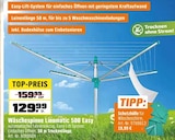 Angebot im OBI Biedenkopf Prospekt OBI Biedenkopf Prospekt mit im Angebot fĂŒr 129,99 âŹ