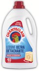 Lessive liquide marseille enrichie au dégraissant - CHANTECLAIR en promo chez Intermarché Express Issy-les-Moulineaux à 4,61 €