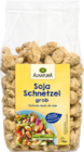 Soja Schnetzel von Alnatura im aktuellen budni Prospekt für 1,49 €