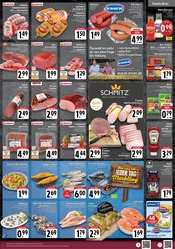Aktueller EDEKA Prospekt mit Gewürze, "Aktuelle Angebote", Seite 3