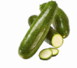 Zucchini bei Netto Marken-Discount im Prospekt "" für 1,19 €