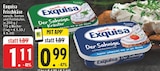 Aktuelles Der Sahnige Kräuter Angebot bei EDEKA in Wuppertal ab 0,99 €