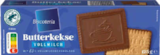 Aktuelles Schokokeks Angebot bei Netto Marken-Discount in Berlin ab 1,39 €