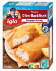 Aktuelle Fisch Angebote bei REWE in Köln Aktuelles Filegro Ofen-Backfisch oder Schlemmerfilet Bordelaise Classic Angebot bei REWE in Köln ab 2,99 €