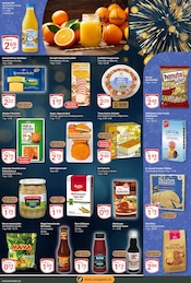 Aktueller GLOBUS Prospekt mit Tierfutter, "Aktuelle Angebote", Seite 7