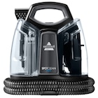 Carrefour - Nettoyeur portatif Spotclean plus : offre du catalogue Promo Nettoyeur portatif Spotclean plus à 119,99 € dans le catalogue Carrefour ""