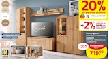 Aktuelle Fernseher Angebote bei ROLLER in Langenhagen Aktuelles Wohnprogramm Angebot bei ROLLER in Langenhagen ab 719,99 €