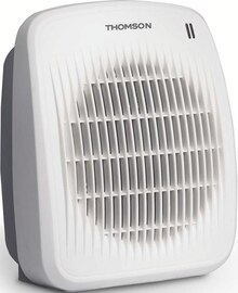 Soufflant salle de bains - Mr Bricolage à Perpignan Soufflant salle de bains en promo chez Mr Bricolage Perpignan à 14,90 €