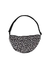 Promo Sac Banane femme à 7,99 € dans le catalogue Carrefour à Rambouillet