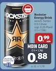 Angebot im combi Lemförde Prospekt combi Lemförde Prospekt mit im Angebot für 0,88 €