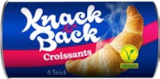 EDEKA Suderburg - Aufbackbrötchen Angebot im Prospekt Aufbackbrötchen bei EDEKA im Suderburg Prospekt für 1,69 €