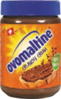 Crunchy Cream von Ovomaltine im aktuellen E neukauf Prospekt für 3,49 €