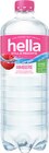 Still & Fruchtig Angebote von hella bei combi Rheine für 0,69 €