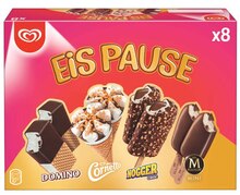 Eis Pause oder Strand Spaß bei ALDI SÜD in Aachen Eis Pause oder Strand Spaß im Angebot bei ALDI SÜD Aachen für 1,95 €