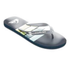 Zehensandalen Herren von QUICKSILVER im aktuellen Decathlon Prospekt für 9,99 €