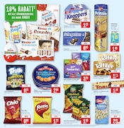 Aktueller Marktkauf Prospekt mit Butter, "Aktuelle Angebote", Seite 14